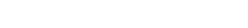 お気軽にご相談ください　TEL:０３−３９７８−０１４４／FAX:０３−３９７８−２６００