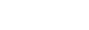 社会保険労務士法人 大森事務所　労働保険事務組合 東京安全会